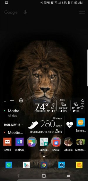 Screenshot_20170514-110427.jpg