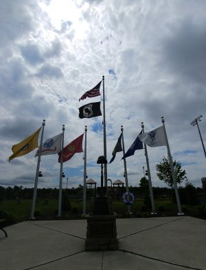 20170514_114055.jpg