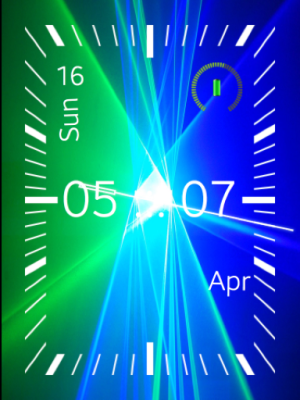 ScreenImage_20170416155200199.png
