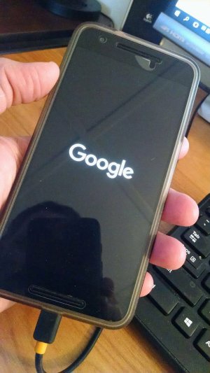 18493450_612028024934_92248849_o.jpg