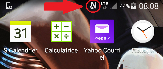 Status icon.png Status icon.png