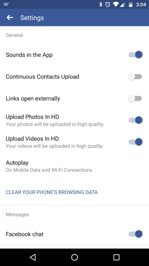 Screenshot_20170513-150443.png Screenshot_20170513-150443.png