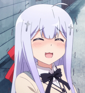 tumblr_om93wdfZTF1tydz8to1_500.gif