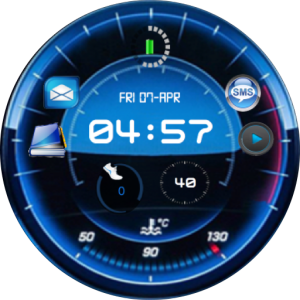 ScreenImage_20170407112755749.png