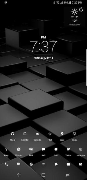 Screenshot_20170514-193736.png