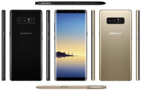 Note8_real.jpg