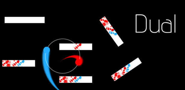 Feature.png