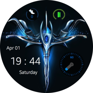 IconImage_20170401154608893.png IconImage_20170401154608893.png