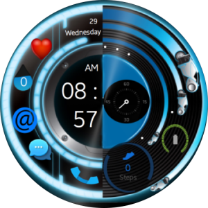 ScreenImage_20170329170152060.png