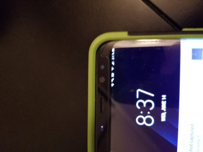 20170614_203738.jpg