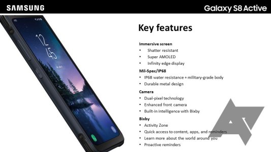 s8-specs.jpg s8-specs.jpg