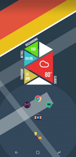 Screenshot_20170615-160648.jpg