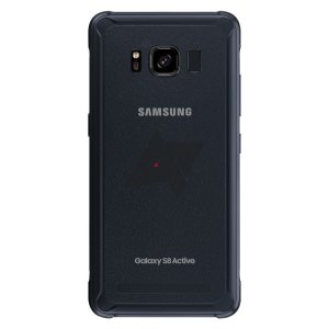 s8-active-5.jpg s8-active-5.jpg