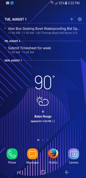 Screenshot_20170801-173228[1].jpg
