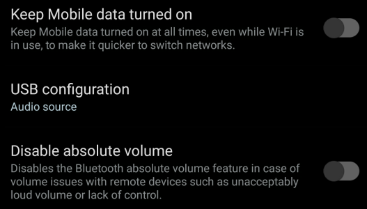 Screenshot_SmartSelect_2017-06-15-15-10-52.png