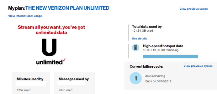 vzw15617.png