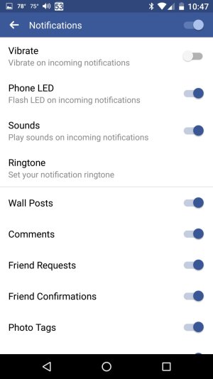 Screenshot_20170515-104728.jpg