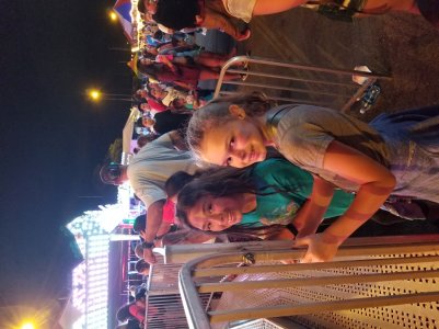 20170610_210208.jpg