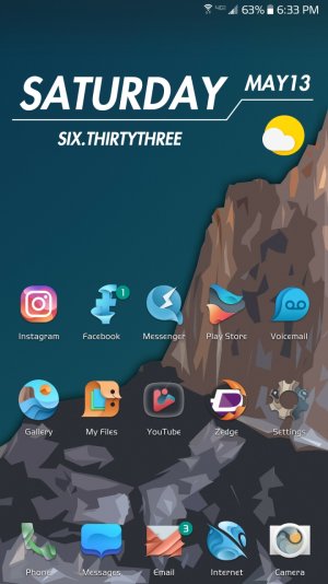 Screenshot_20170513-183321.jpg
