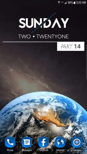 Screenshot_20170514-022226.jpg