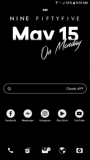 Screenshot_20170515-095550.jpg