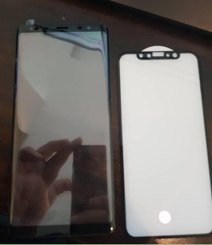 n8 i8.png