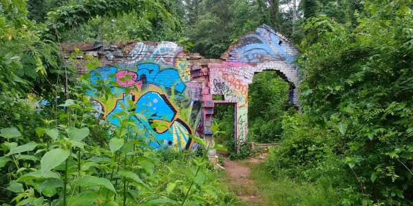 20170513_154640.jpg