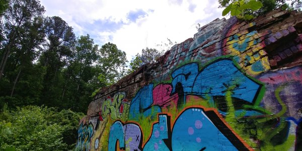 20170513_155047_HDR.jpg