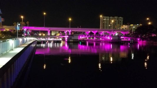 20170730_001323.jpg