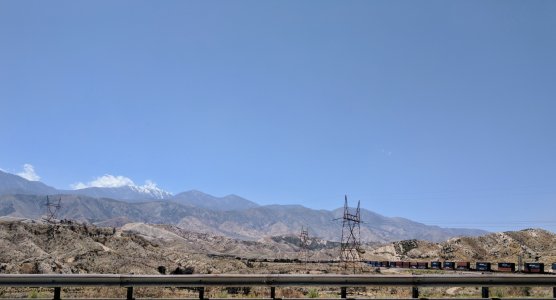 IMG_20170514_135530.jpg