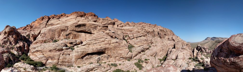 PANO_20170513_163030.jpg