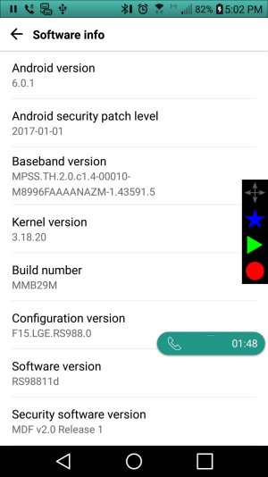Screenshot_2017-05-15-17-02-24.jpg