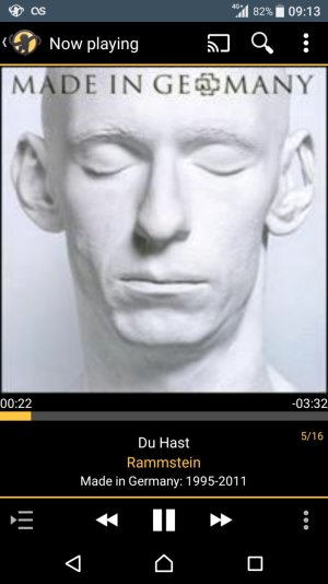 Screenshot_20170802-091330.jpg