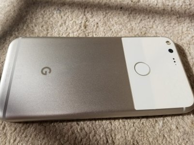 20170515_171711.jpg
