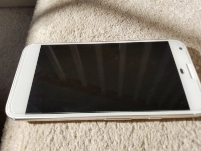 20170515_172036.jpg