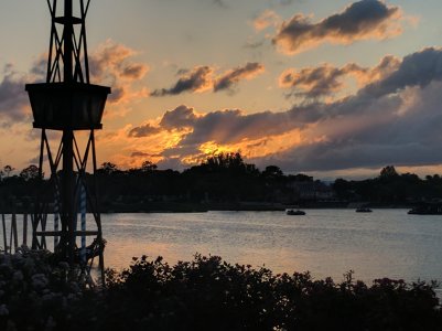 IMG_20170609_201017.jpg