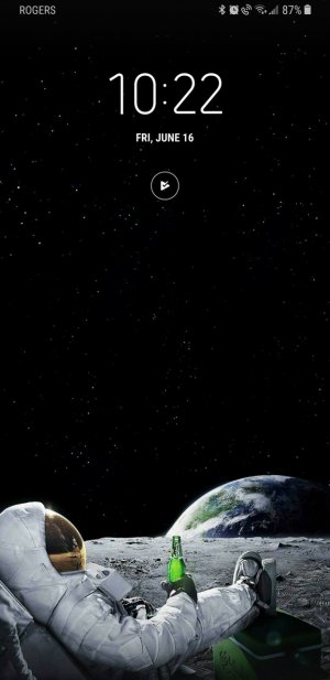 Screenshot_20170616-102228 - Copy.jpg