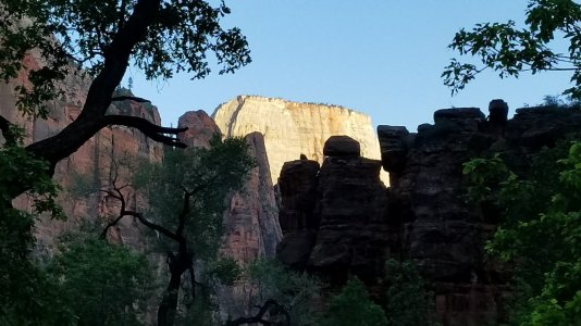 20170508_193157.jpg