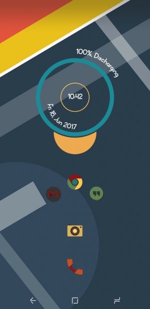 Screenshot_20170616-104234.jpg