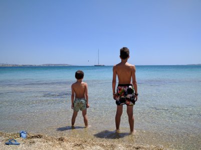 ANTIPAROS ISLAND.jpg