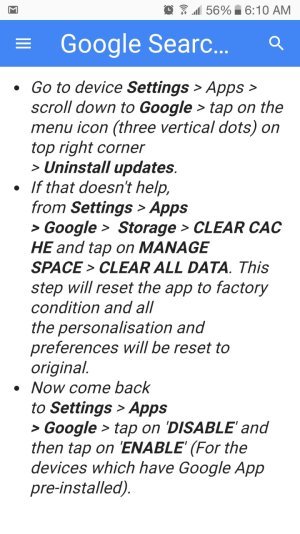 Google Assistant fix.jpg