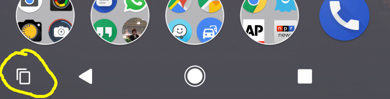 Screenshot_20170616-142859.png