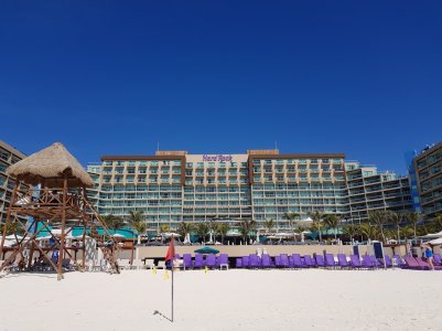 20170506_094925.jpg