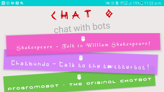Screenshot_20170513-112207.png