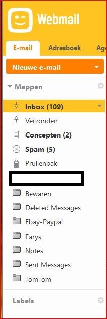 KnipselSennet2.jpg