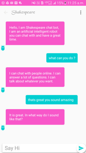 Screenshot_20170513-112555.png