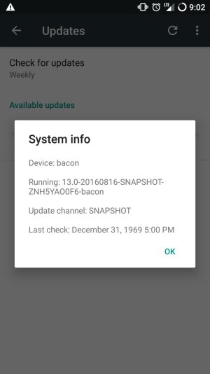 Screenshot_20170729-210238.jpg