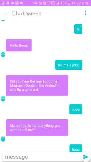 Screenshot_20170513-112836.png
