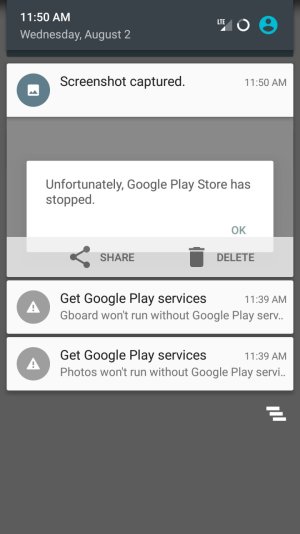 Screenshot_20170802-115101.jpg