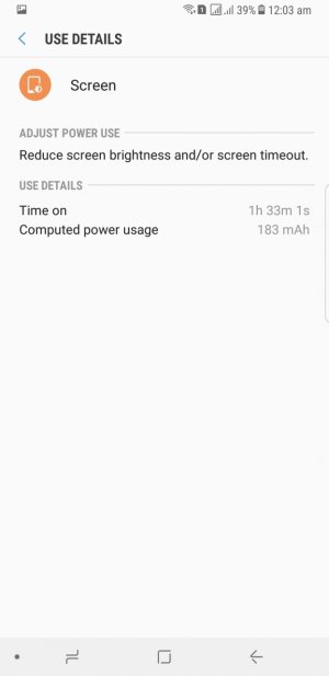 Screenshot_20170803-000313.jpg